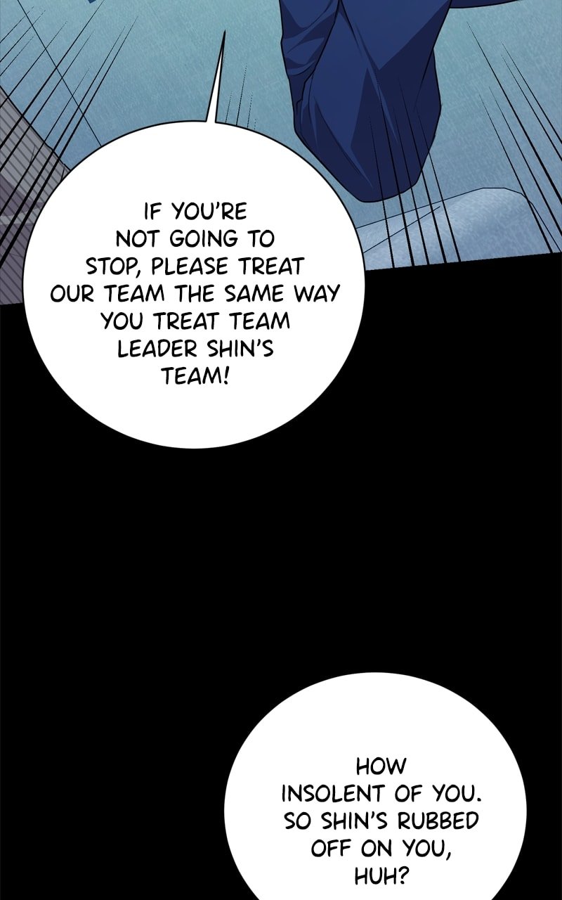 The Tax Reaper chapter 82 page 28