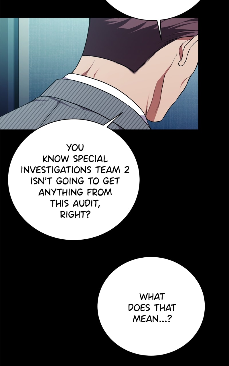 The Tax Reaper chapter 82 page 29