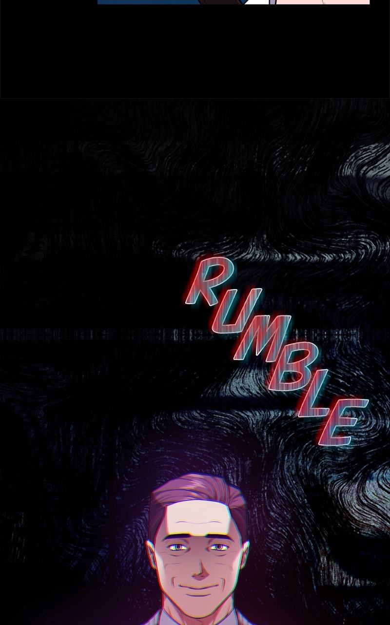 The Tax Reaper chapter 82 page 31