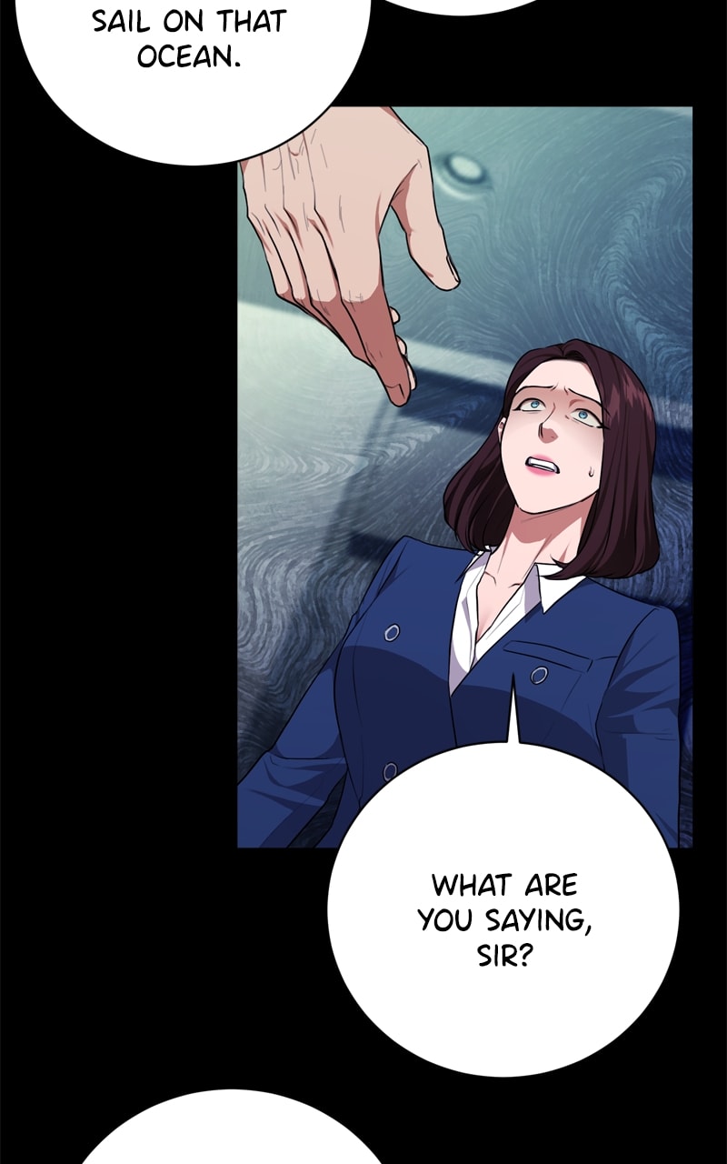 The Tax Reaper chapter 82 page 34