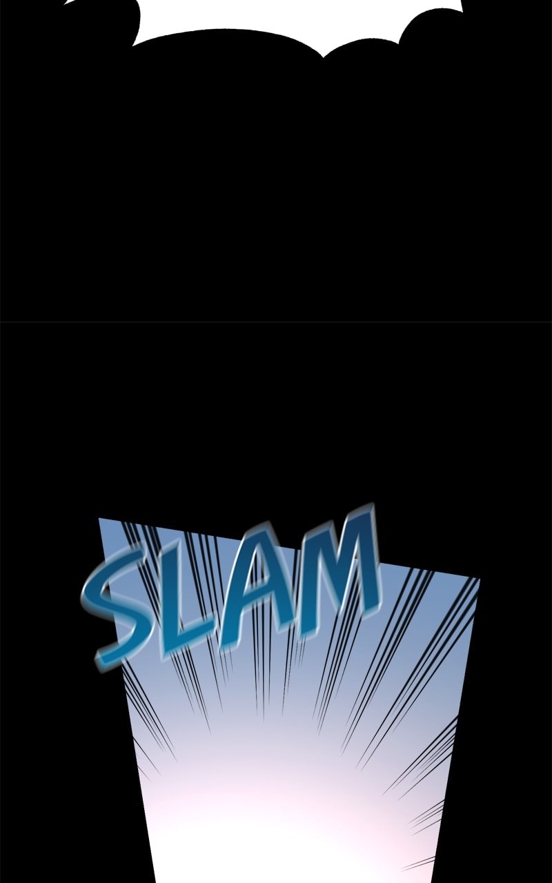 The Tax Reaper chapter 82 page 38