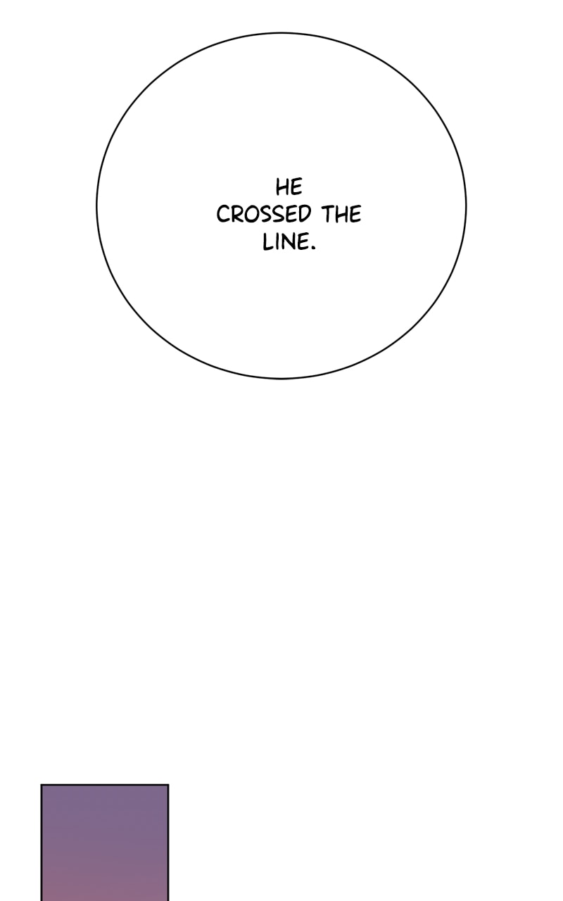 The Tax Reaper chapter 82 page 52