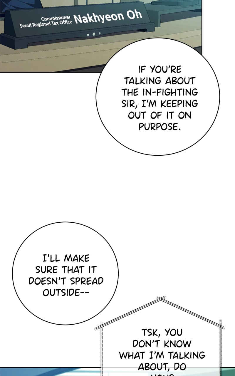 The Tax Reaper chapter 82 page 54