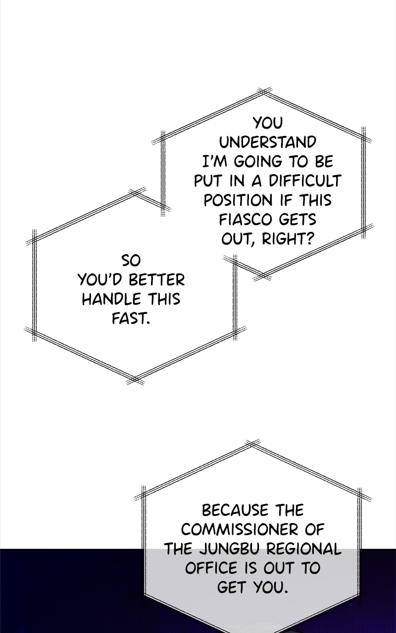 The Tax Reaper chapter 82 page 56