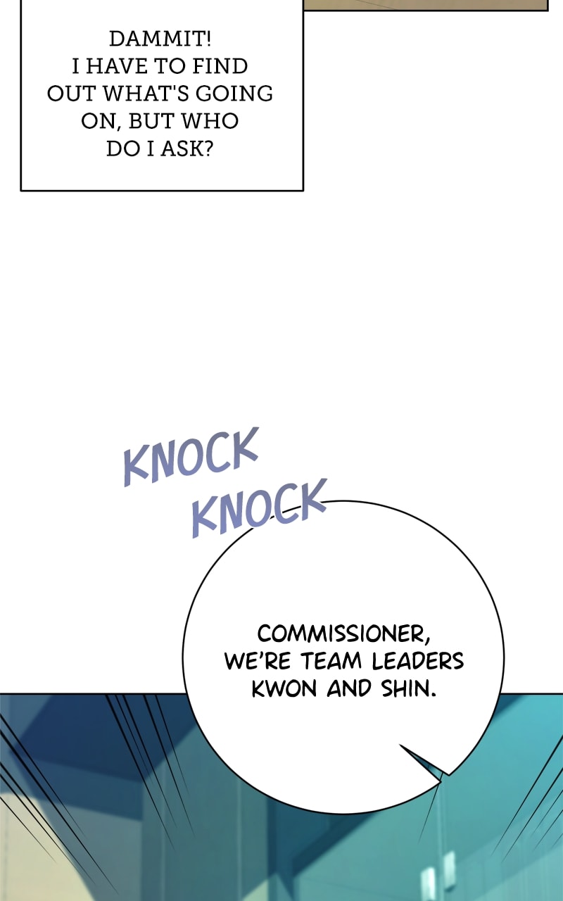 The Tax Reaper chapter 82 page 62