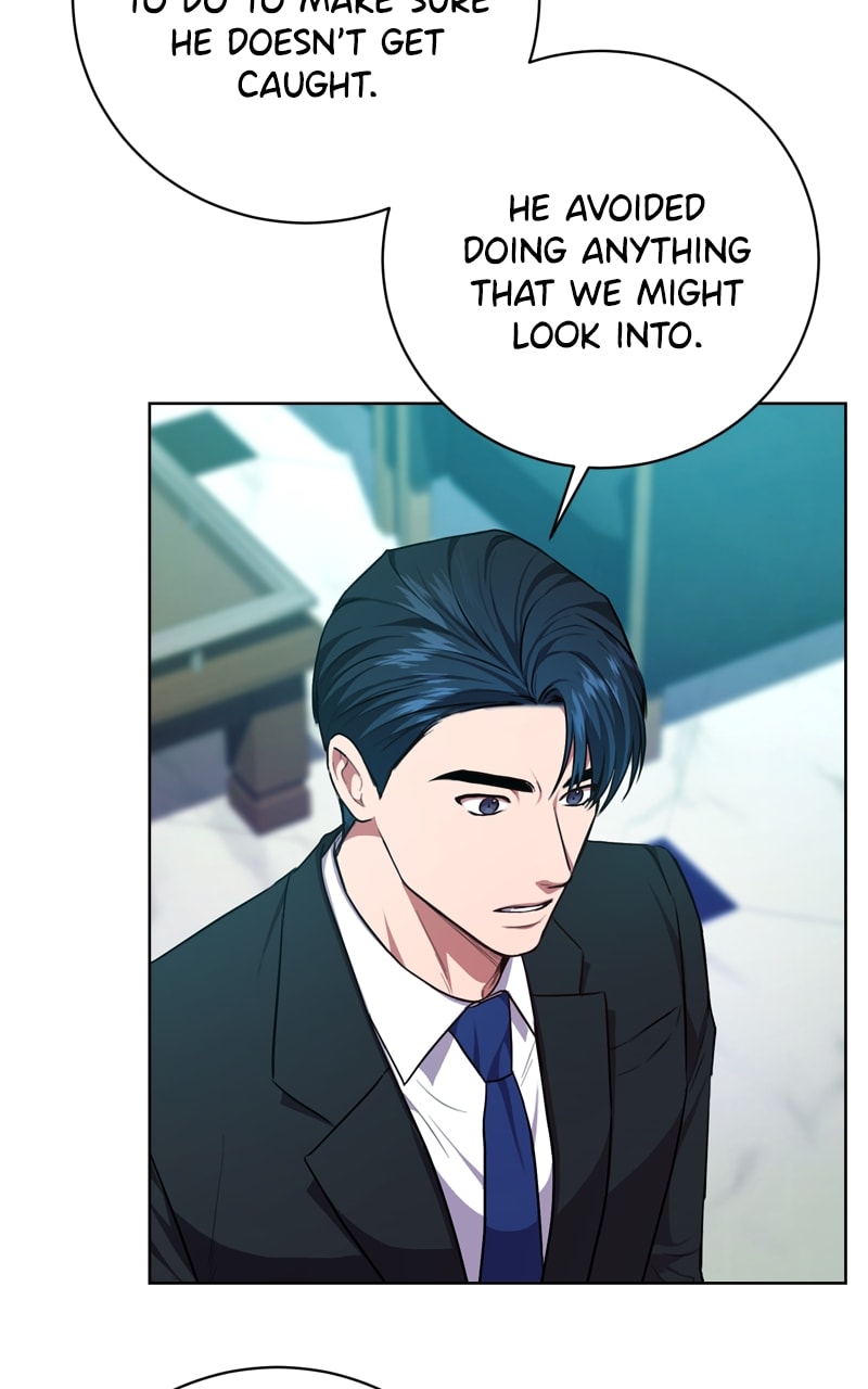 The Tax Reaper chapter 82 page 69