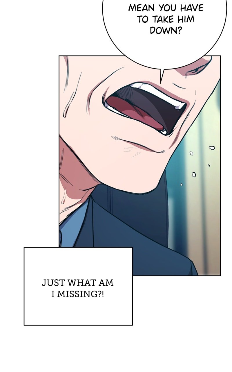 The Tax Reaper chapter 82 page 74