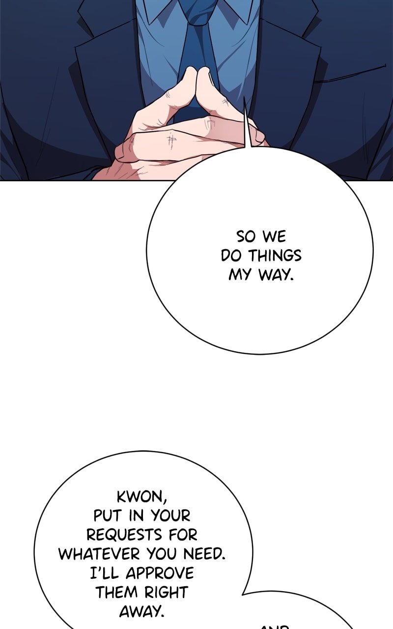 The Tax Reaper chapter 82 page 94