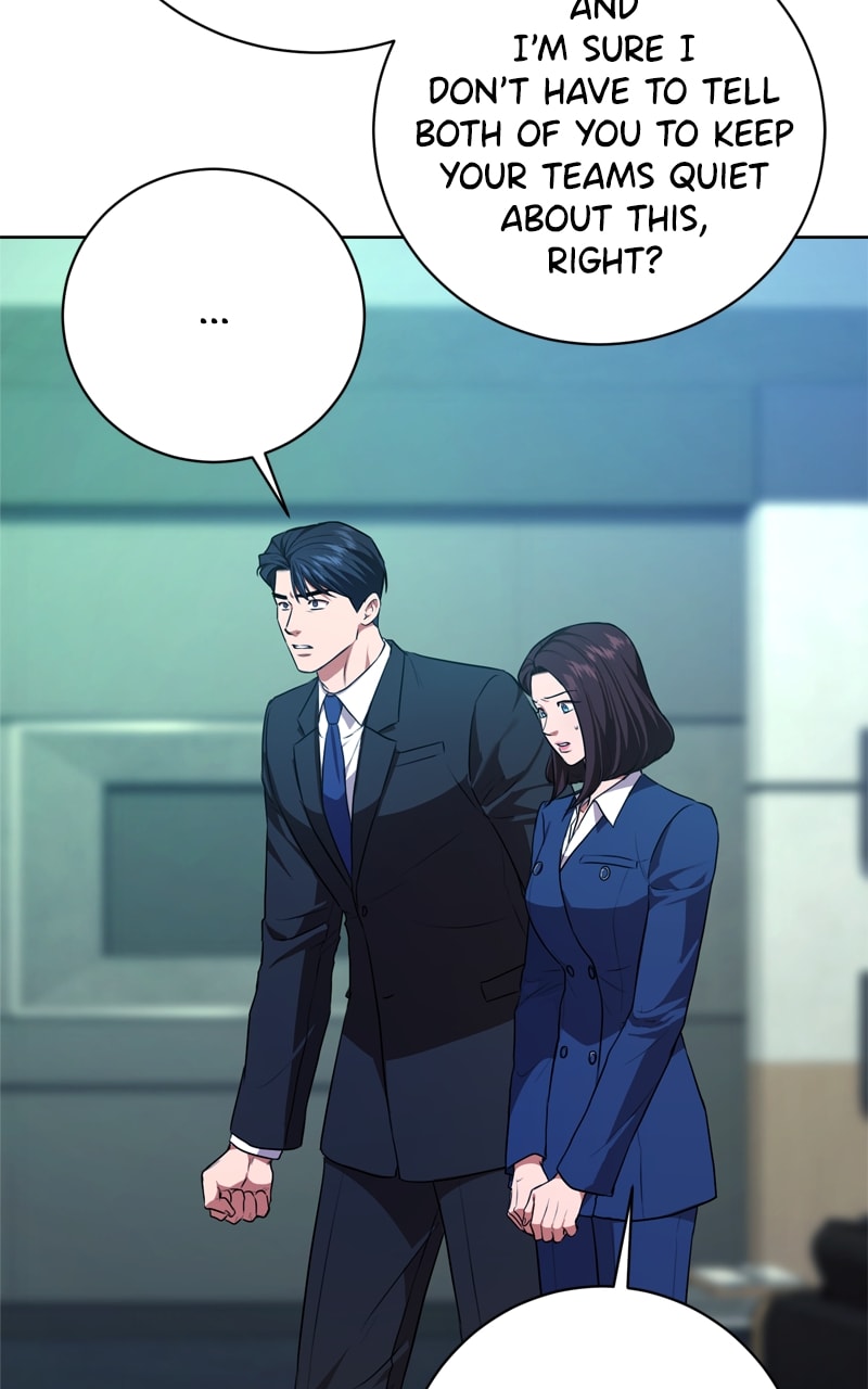 The Tax Reaper chapter 82 page 95