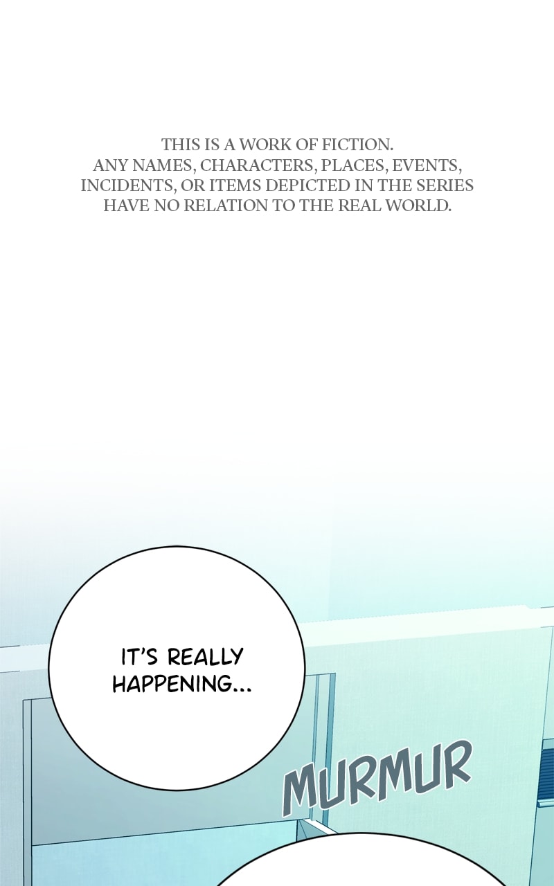 The Tax Reaper chapter 84 page 1