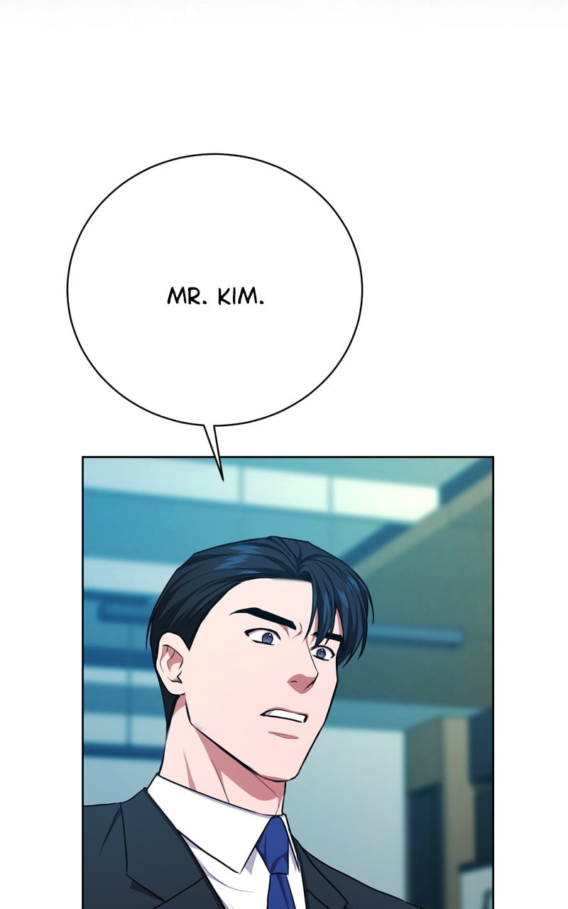 The Tax Reaper chapter 84 page 22