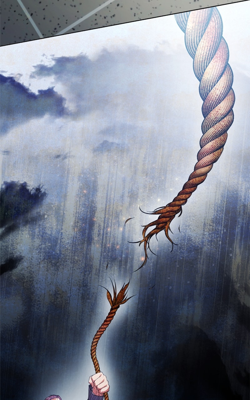 The Tax Reaper chapter 84 page 24