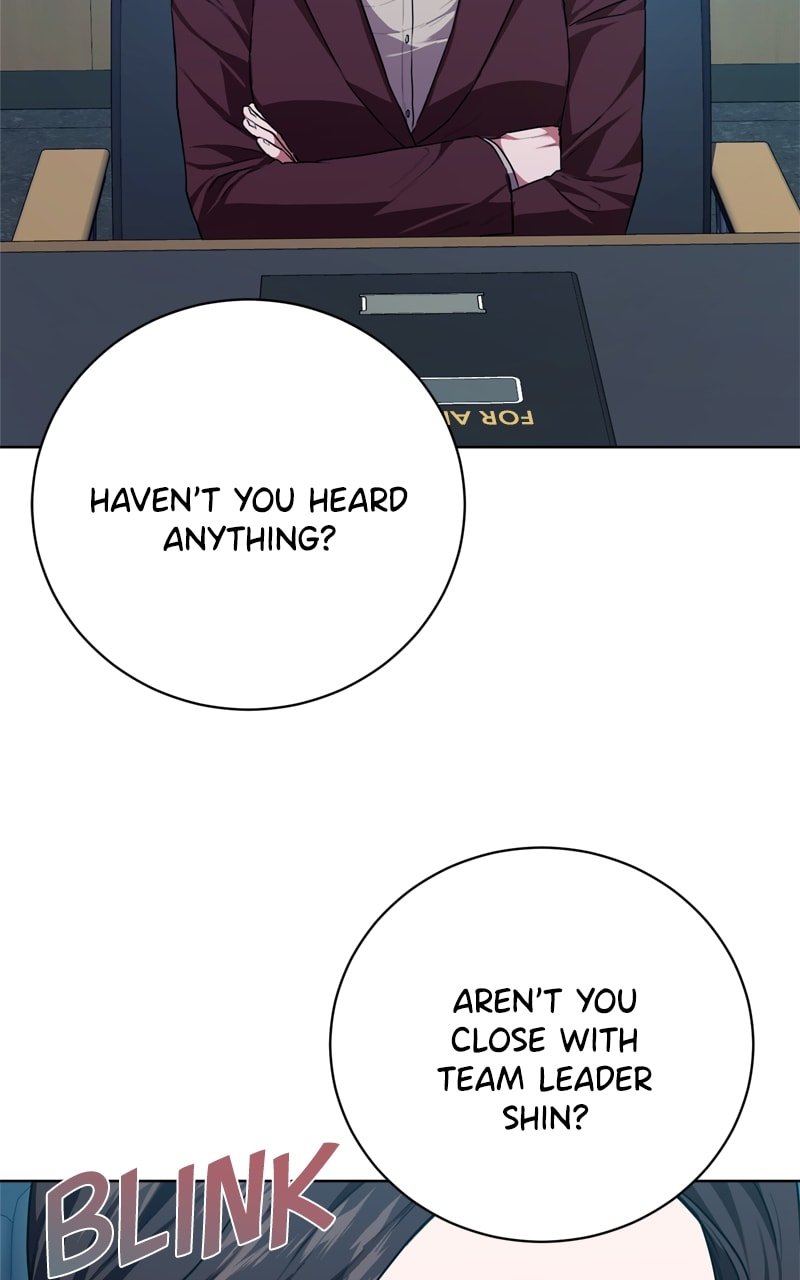 The Tax Reaper chapter 84 page 34