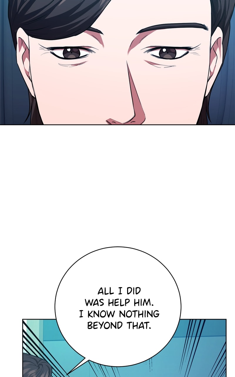 The Tax Reaper chapter 84 page 35