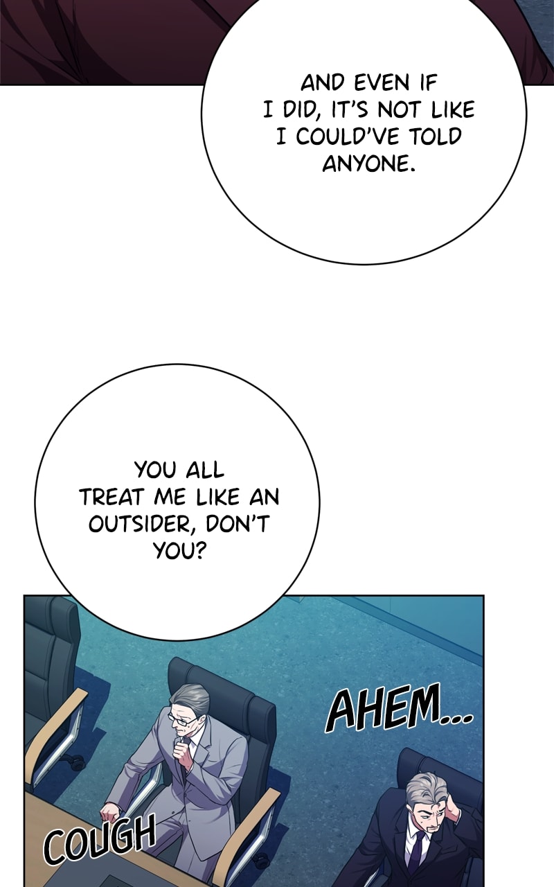 The Tax Reaper chapter 84 page 38