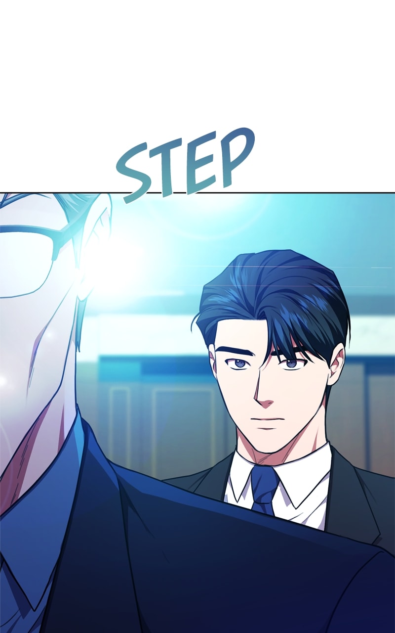 The Tax Reaper chapter 84 page 42