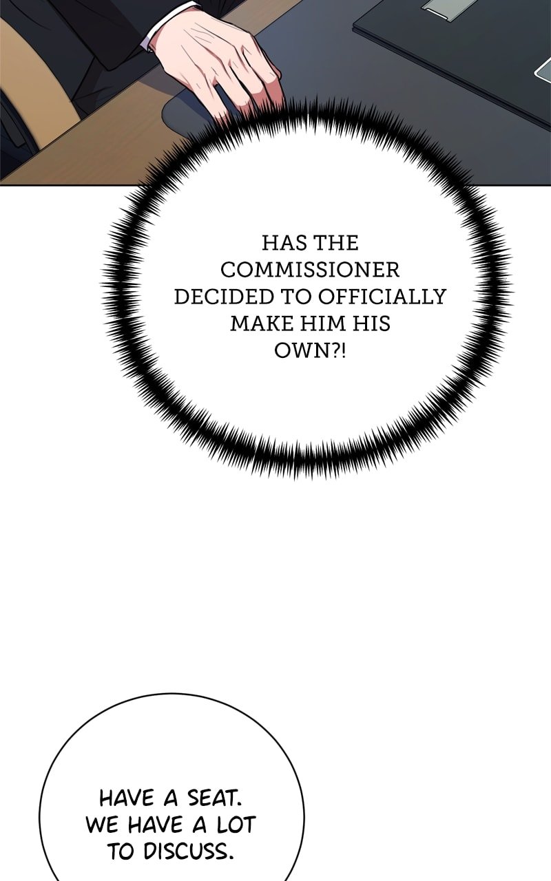 The Tax Reaper chapter 84 page 47