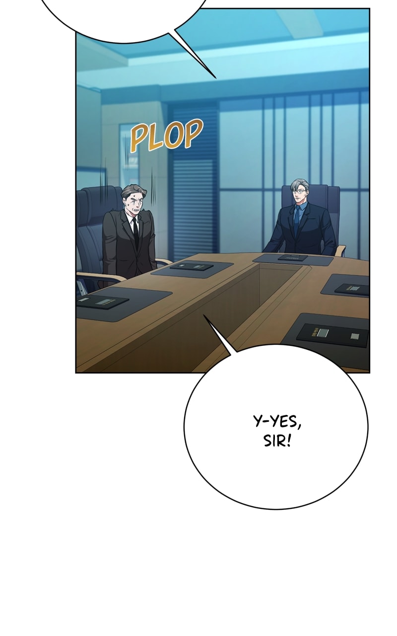 The Tax Reaper chapter 84 page 48