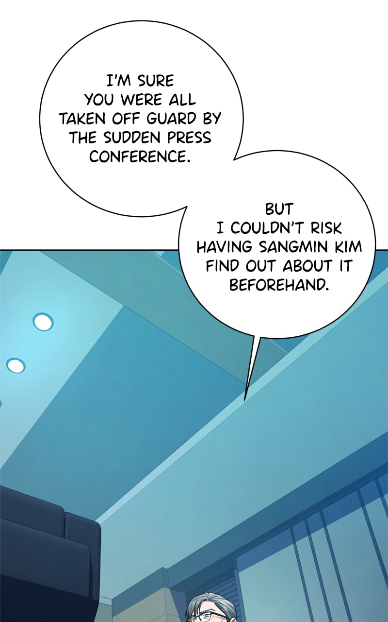 The Tax Reaper chapter 84 page 49