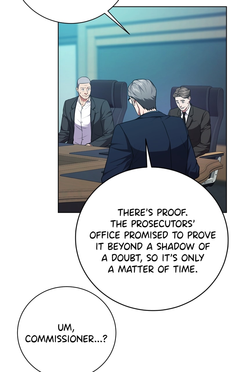 The Tax Reaper chapter 84 page 52