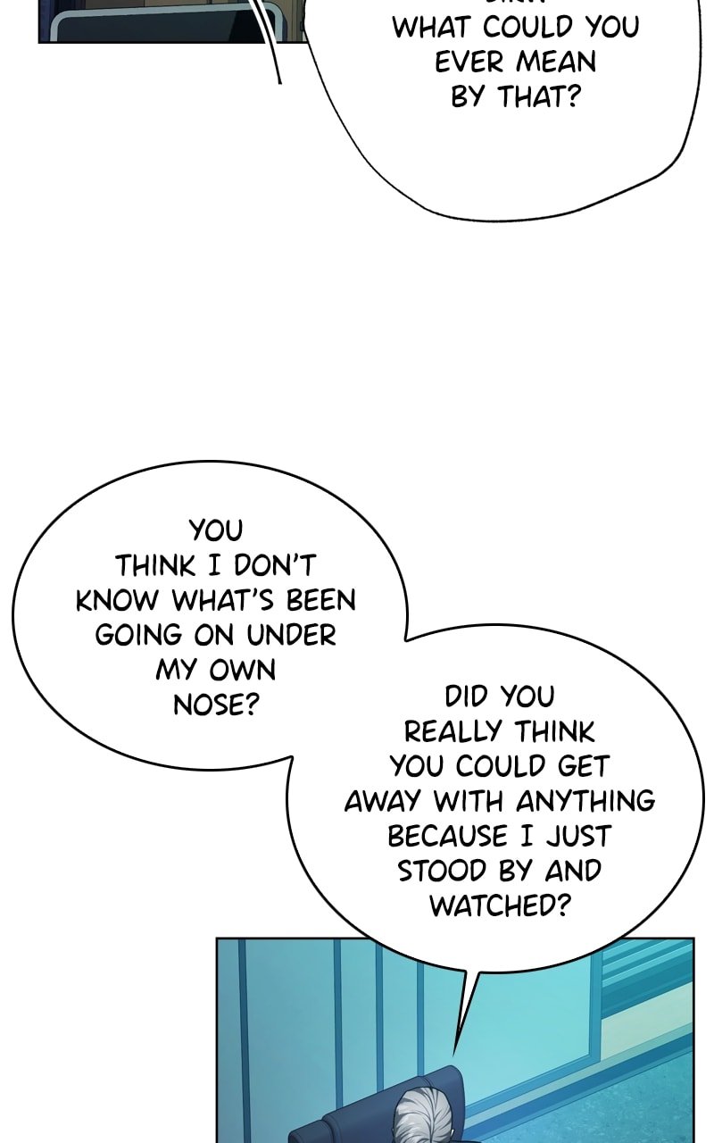 The Tax Reaper chapter 84 page 59