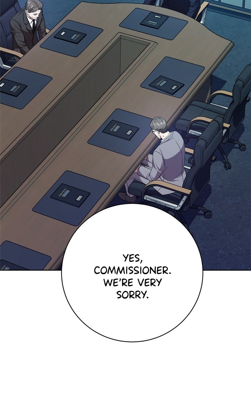 The Tax Reaper chapter 84 page 68