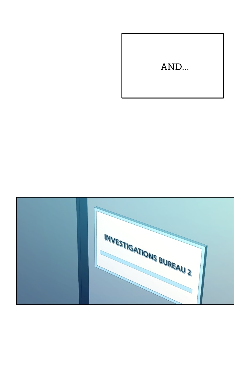 The Tax Reaper chapter 84 page 70