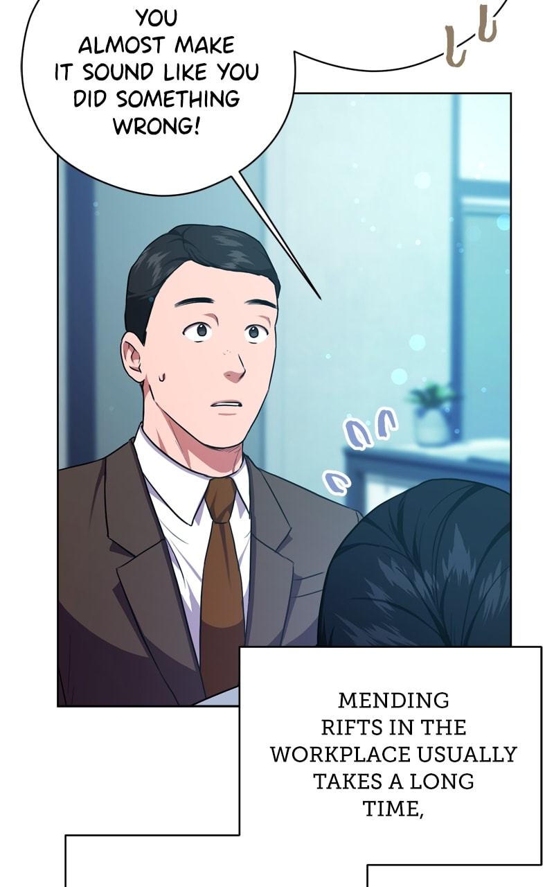 The Tax Reaper chapter 84 page 90