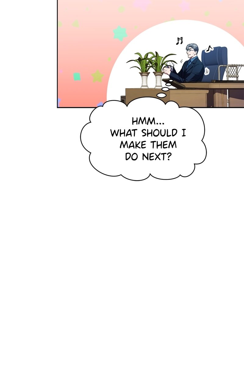 The Tax Reaper chapter 84 page 96