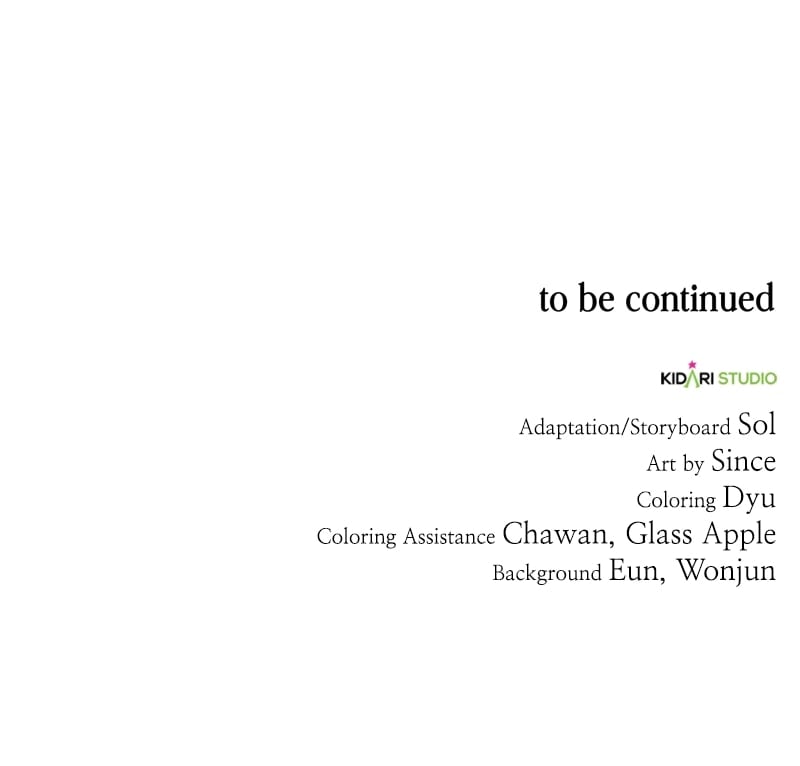 The Tax Reaper chapter 84 page 97