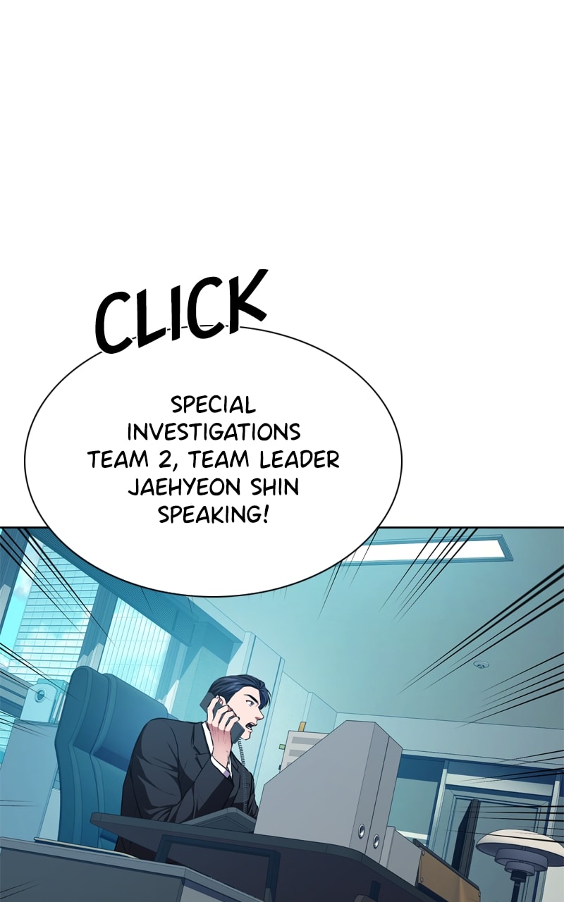 The Tax Reaper chapter 89 page 23