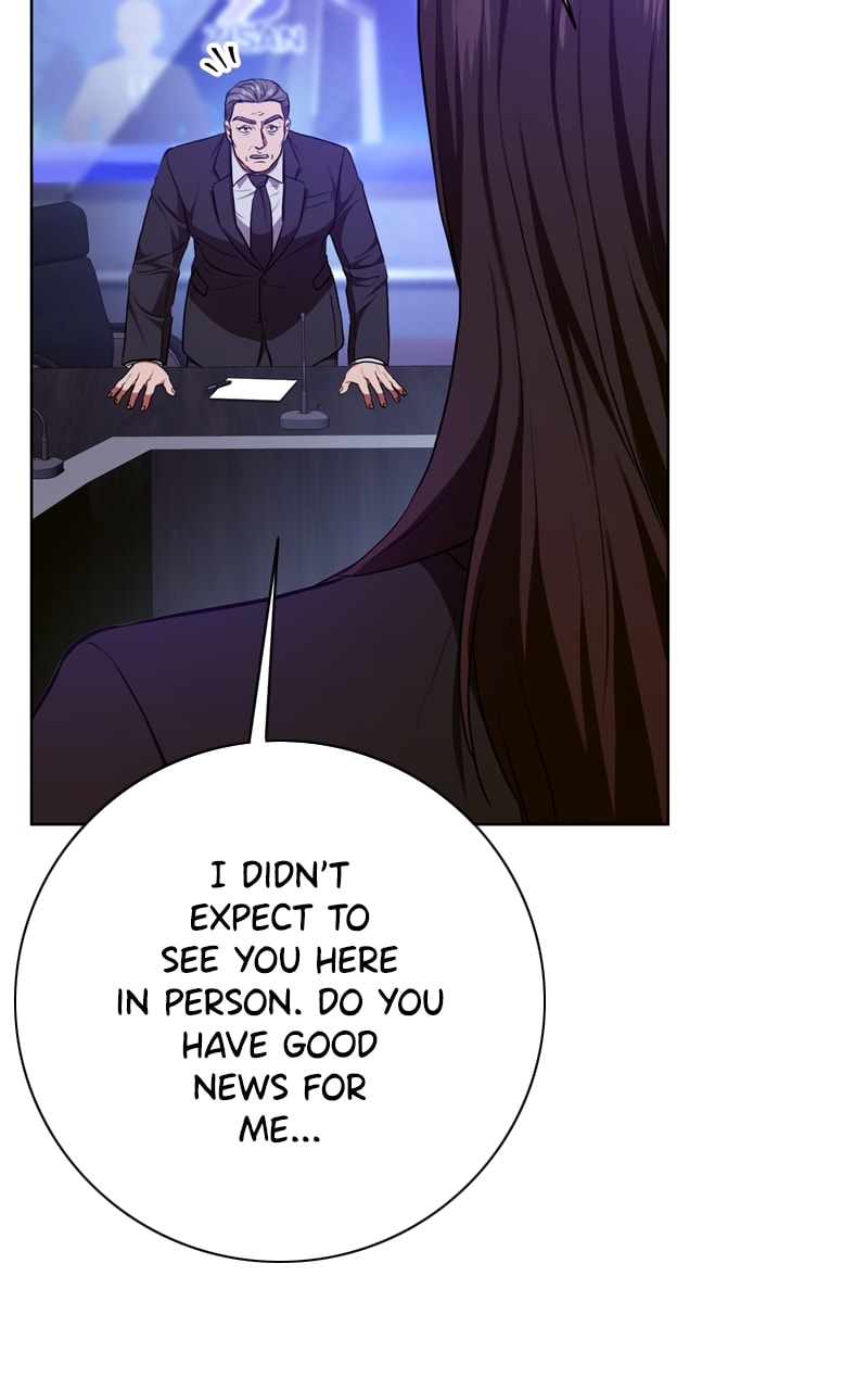 The Tax Reaper chapter 90 page 100