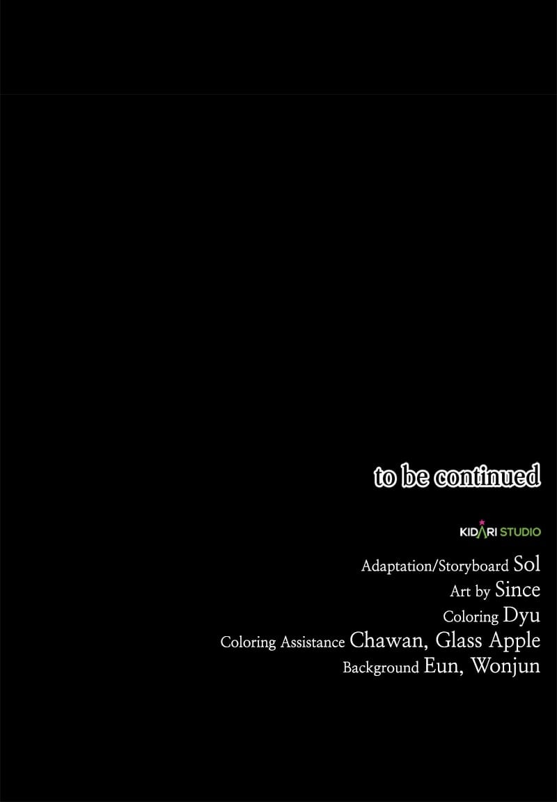 The Tax Reaper chapter 90 page 103