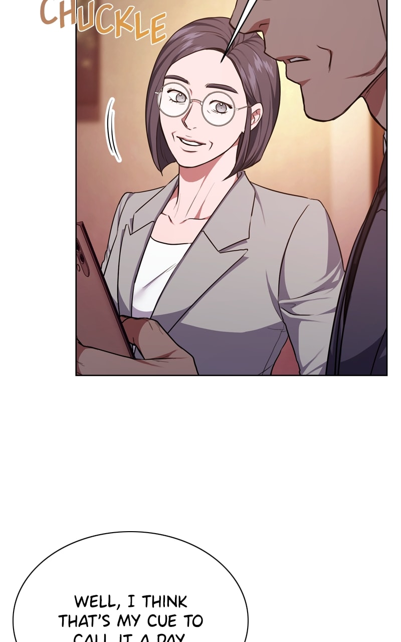 The Tax Reaper chapter 90 page 12