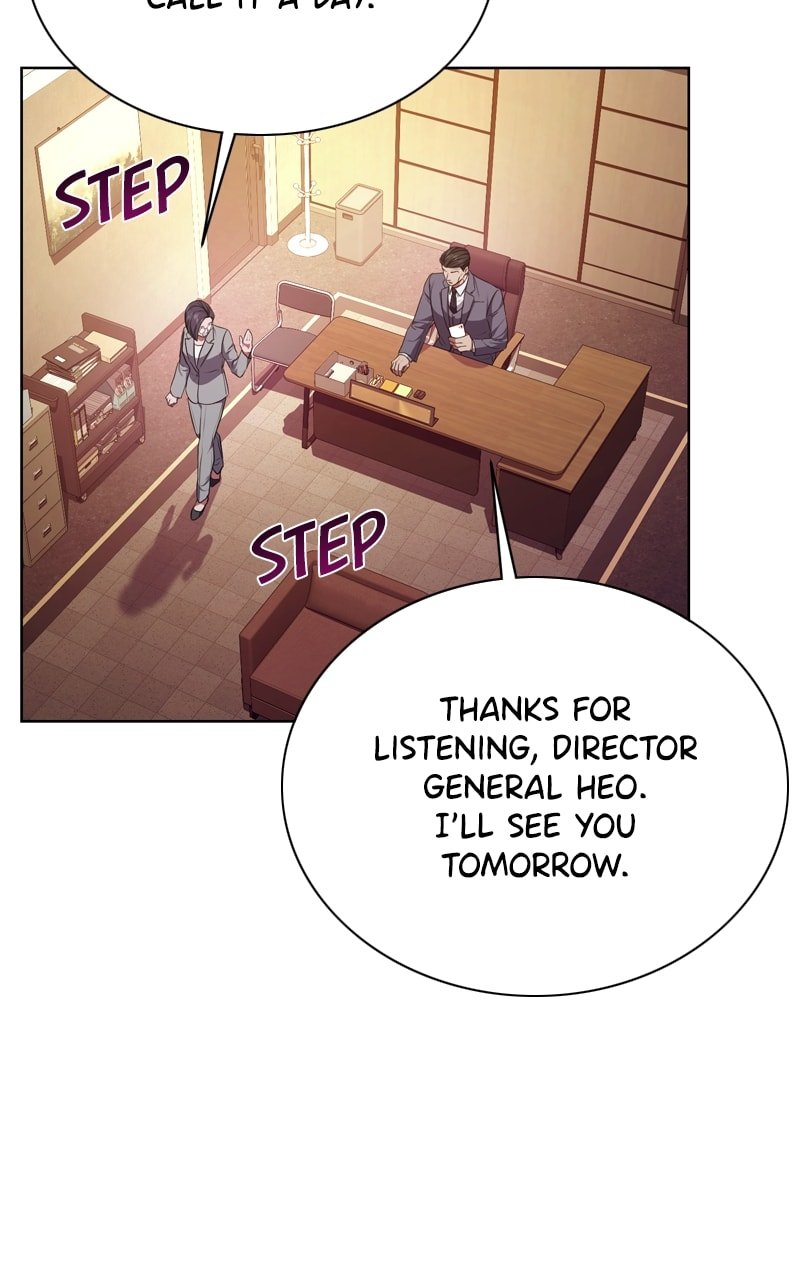 The Tax Reaper chapter 90 page 13