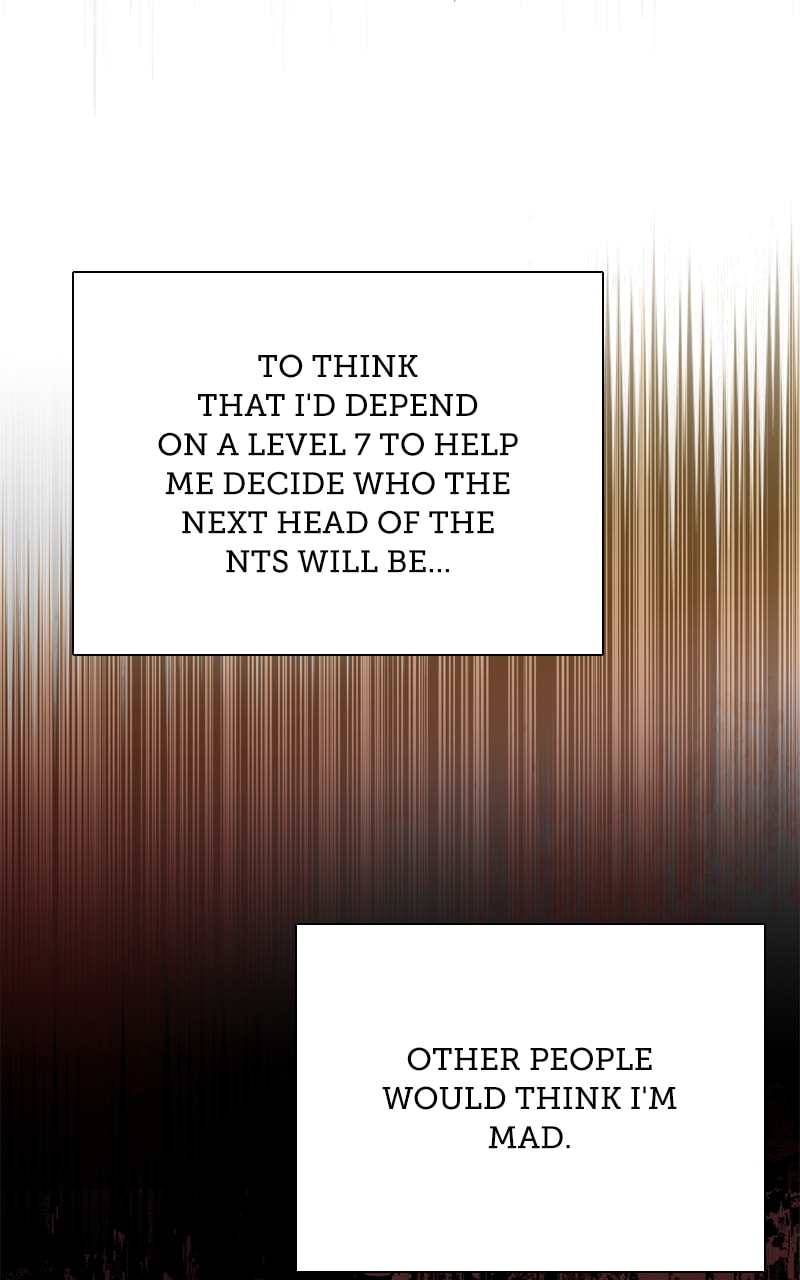 The Tax Reaper chapter 90 page 18