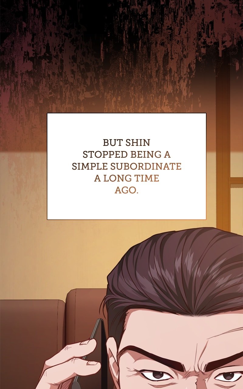 The Tax Reaper chapter 90 page 19