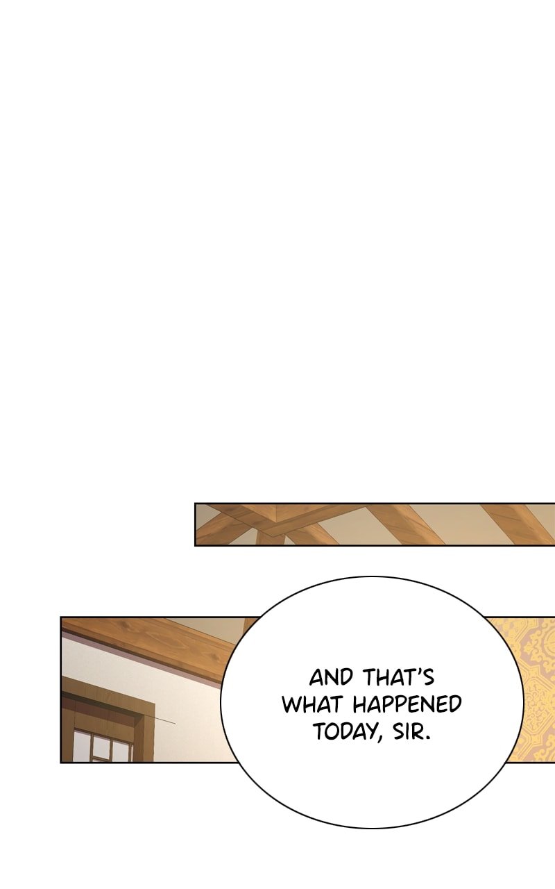 The Tax Reaper chapter 90 page 22