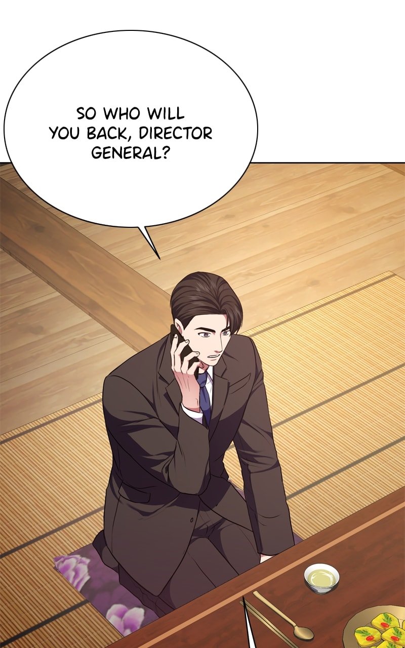 The Tax Reaper chapter 90 page 23