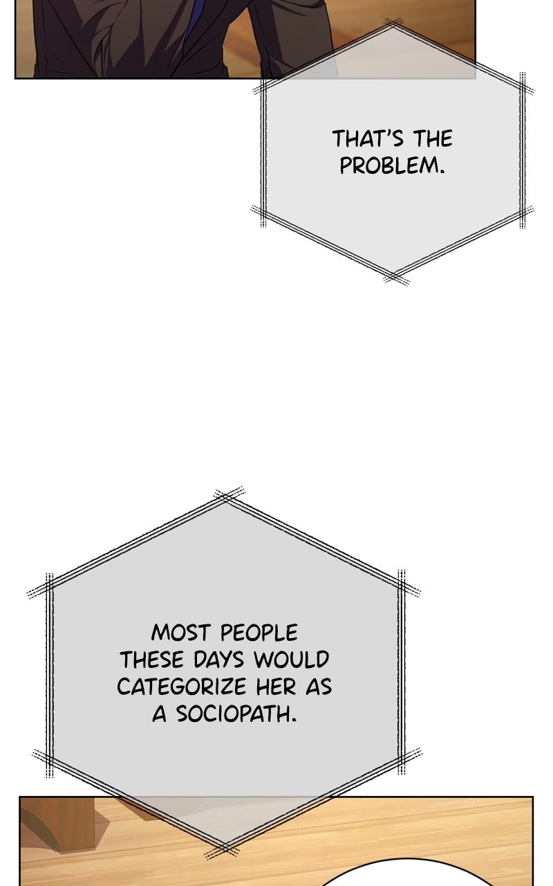 The Tax Reaper chapter 90 page 28