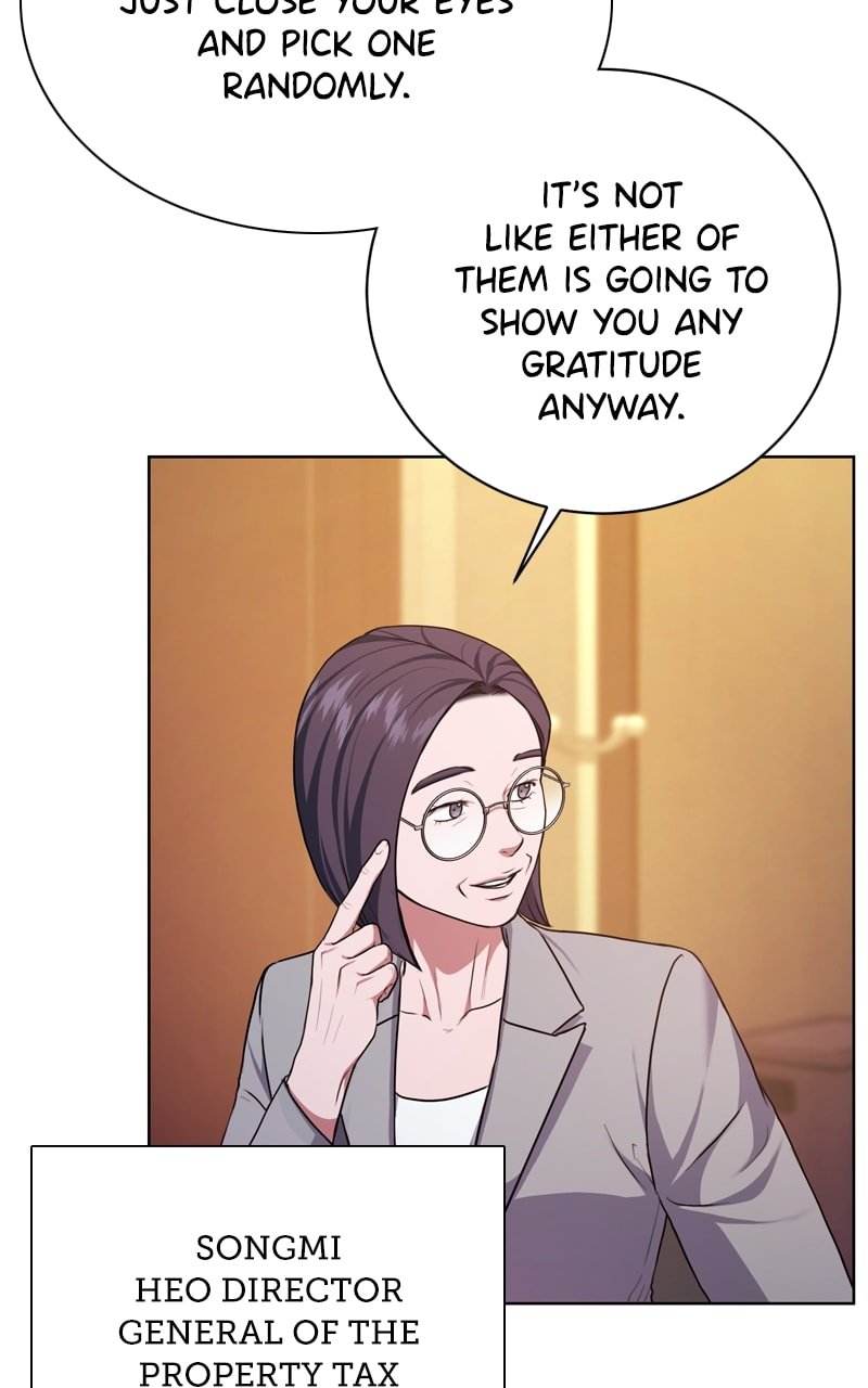 The Tax Reaper chapter 90 page 3