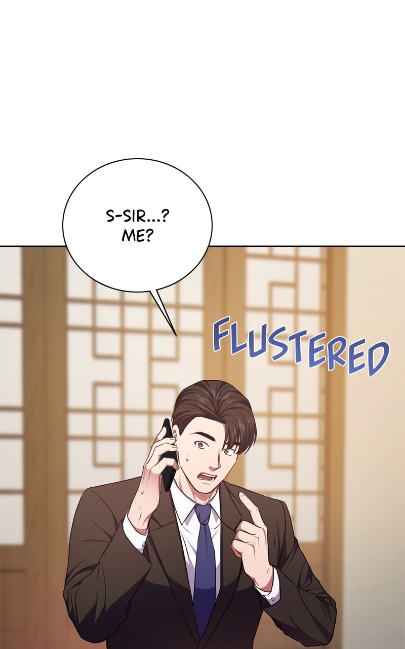 The Tax Reaper chapter 90 page 34