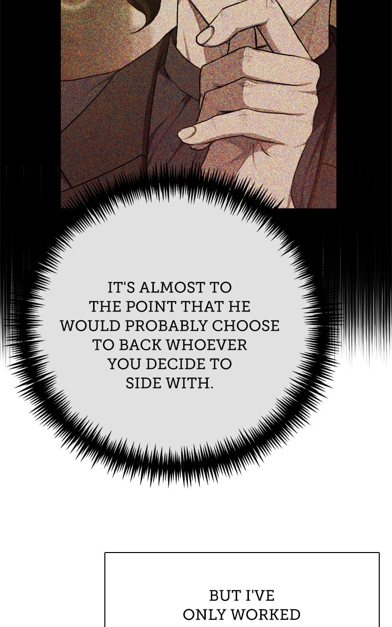 The Tax Reaper chapter 90 page 36