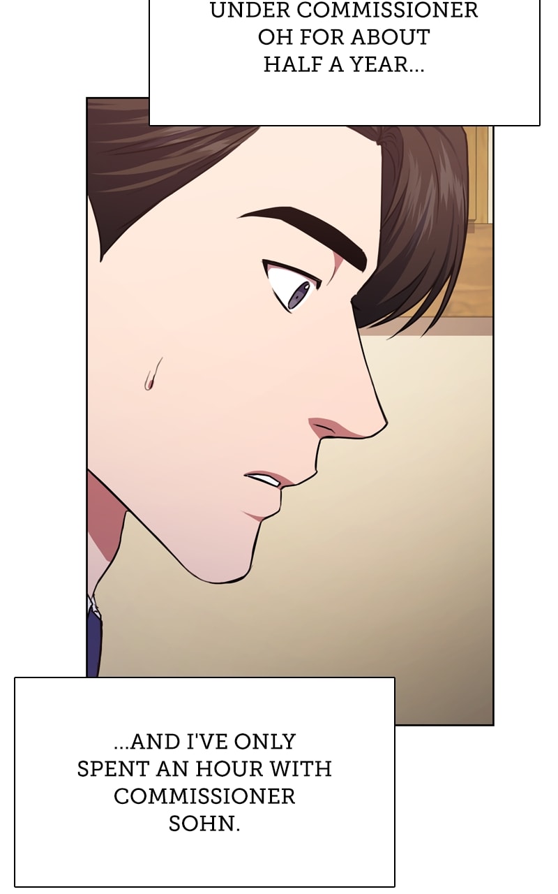 The Tax Reaper chapter 90 page 37