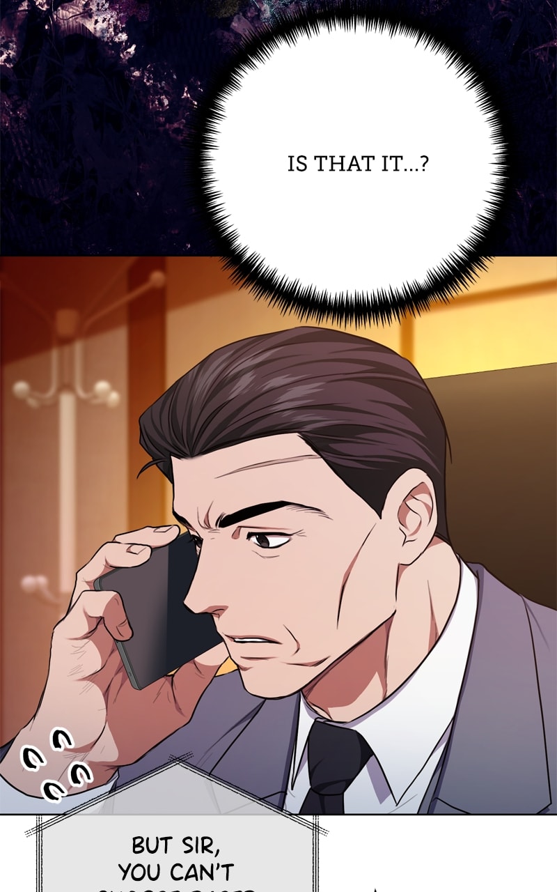 The Tax Reaper chapter 90 page 43