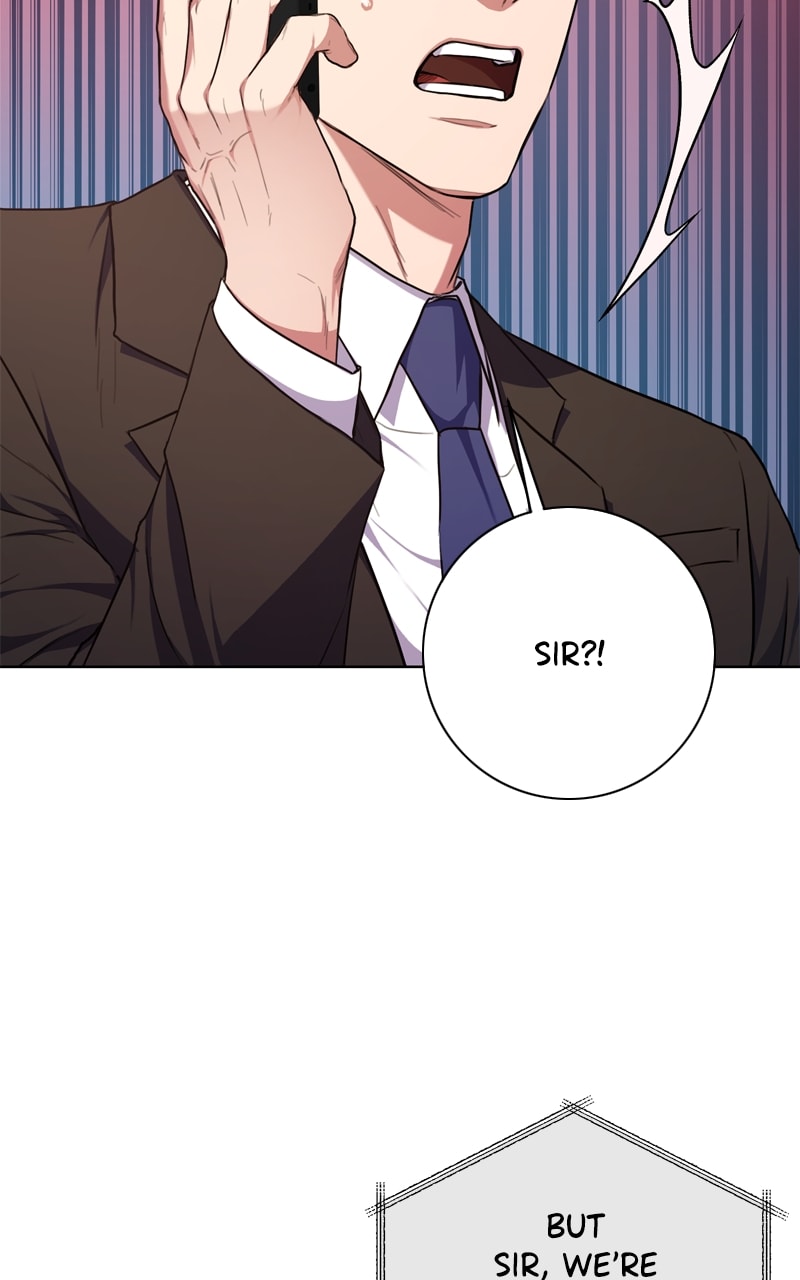 The Tax Reaper chapter 90 page 47