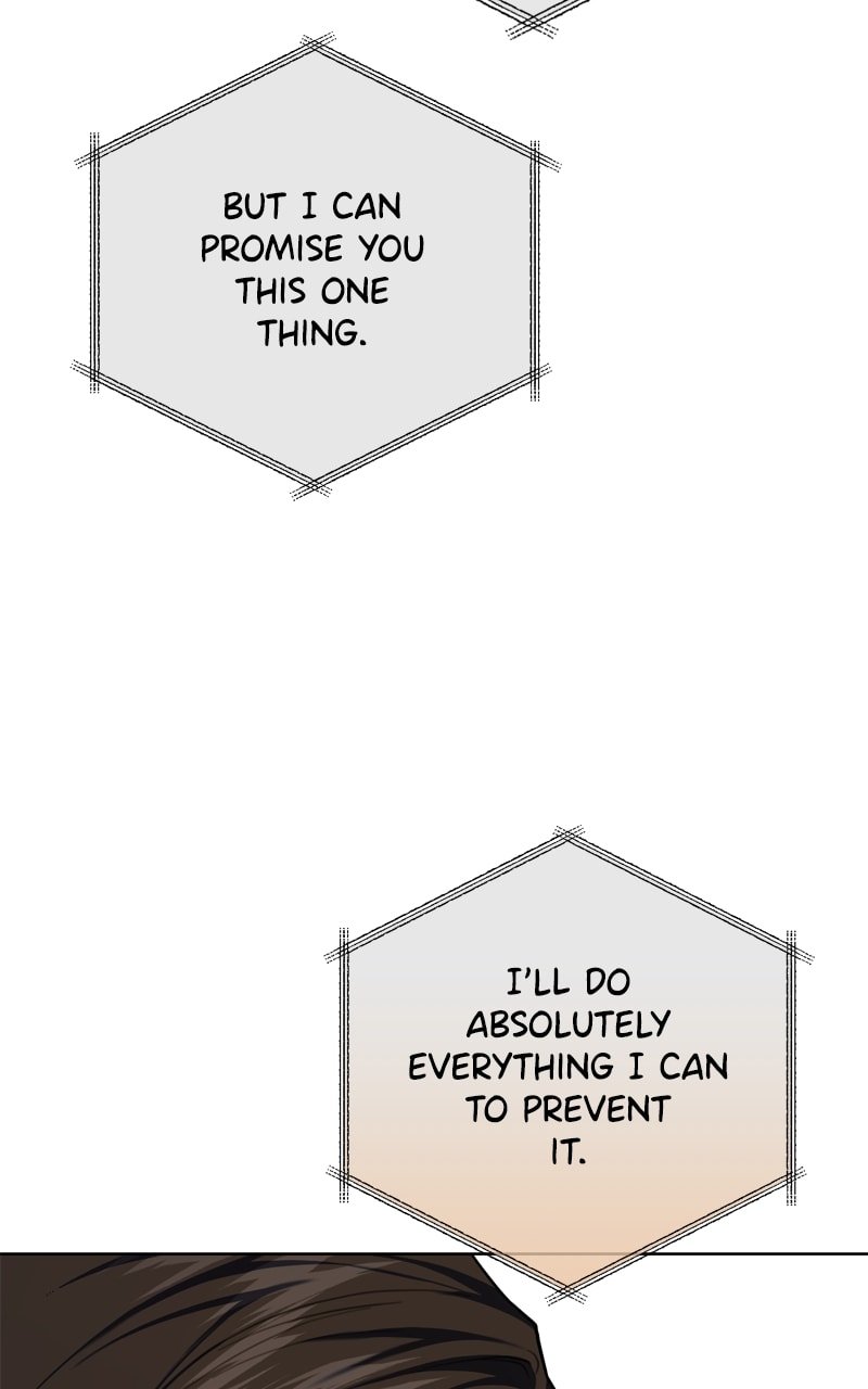 The Tax Reaper chapter 90 page 53