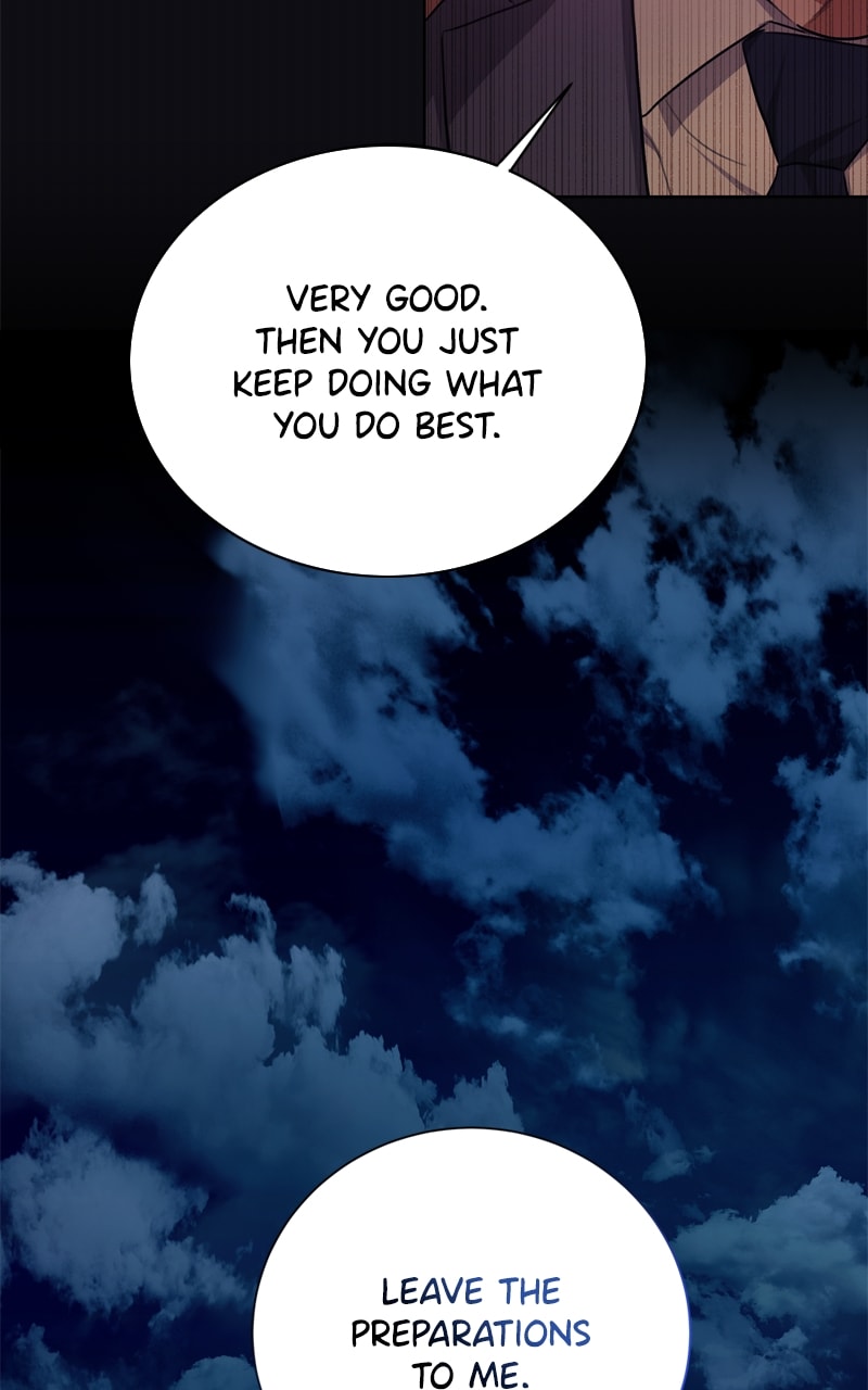 The Tax Reaper chapter 90 page 56