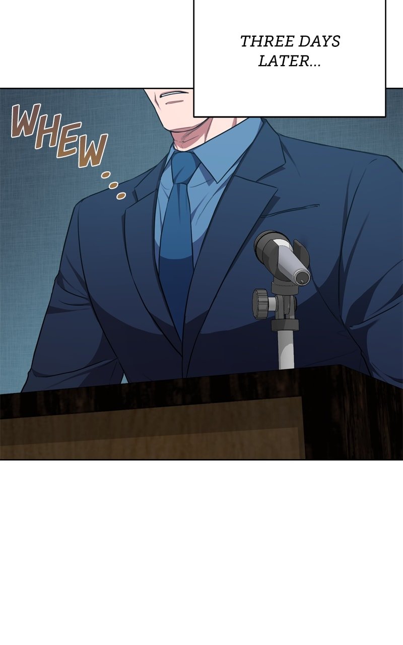 The Tax Reaper chapter 90 page 59