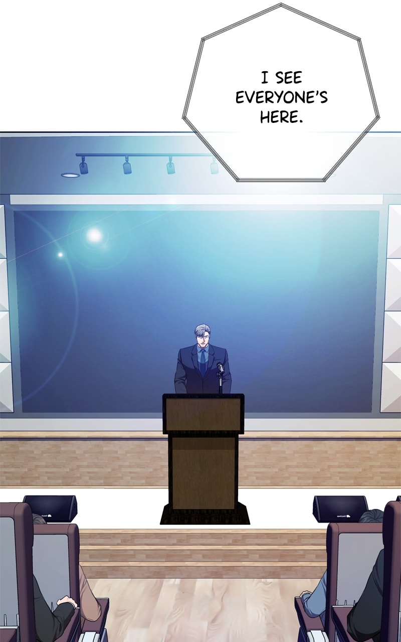 The Tax Reaper chapter 90 page 60